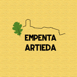 Empenta Artieda