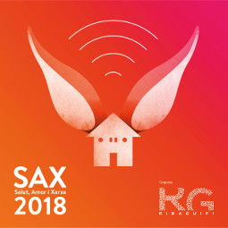 SAX 2018